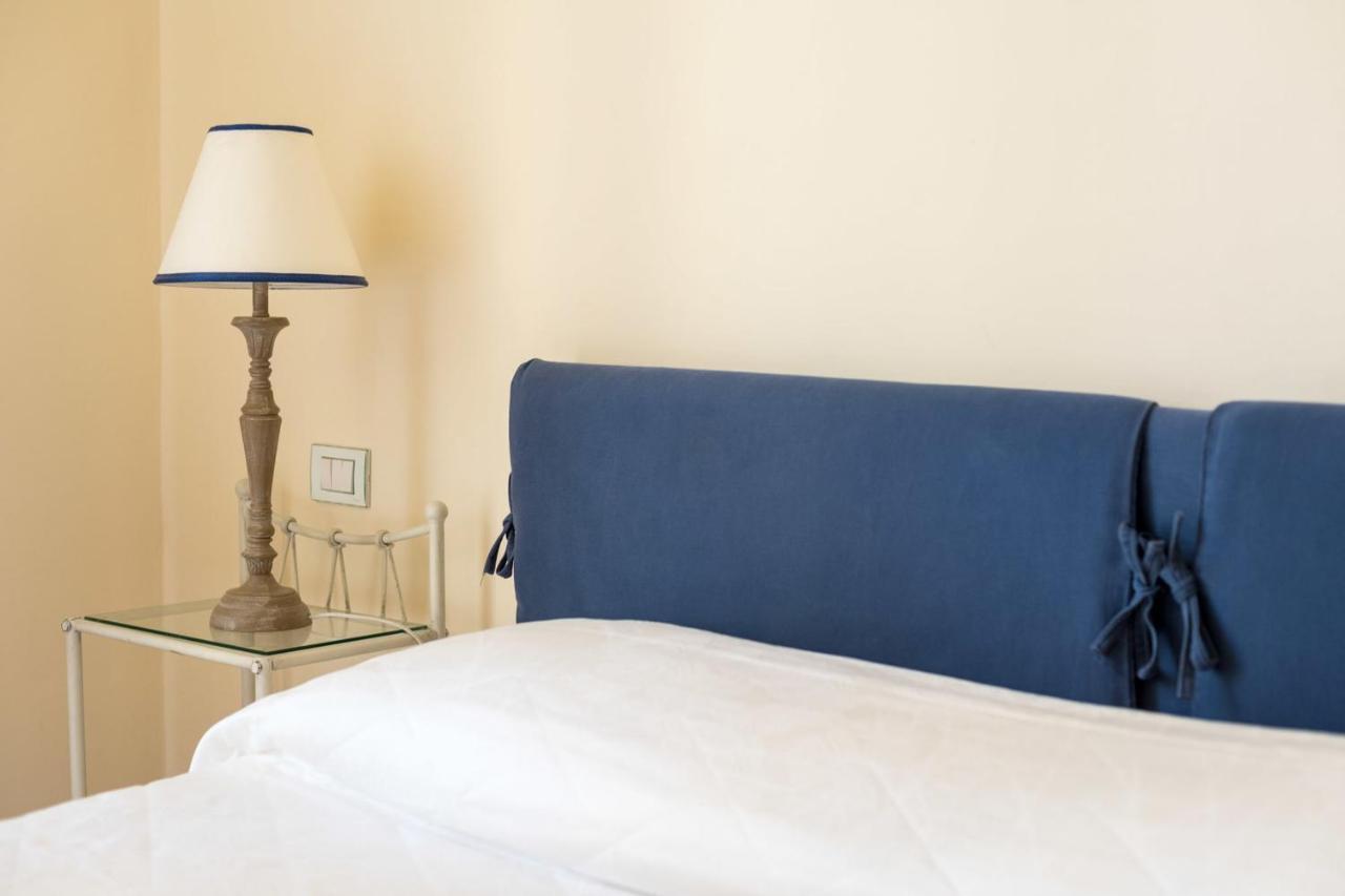 Charming 2Bed Apartment Overlooking Duomo - Hosted By Sweetstay Florença Exterior foto