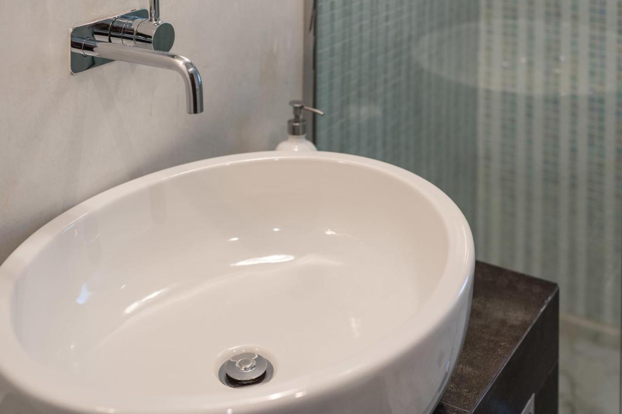 Charming 2Bed Apartment Overlooking Duomo - Hosted By Sweetstay Florença Exterior foto